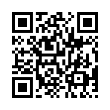 QR Code for 3FzT2n4cQaWtsF1riysogeYTiLKSo1UG8s