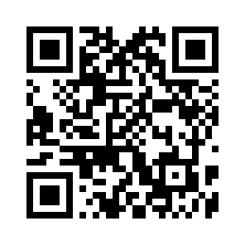 QR Code for 3FzTJamepu7STNTjpTbfnDZhdnZmFseR4K