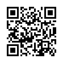 QR Code for 3FzTLP4RFdH8jVHAyz8vDjSAVeMWEJypwm