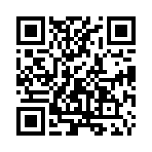 QR Code for 3FzTNv6S8RFiBZ9GHGHTHKMVF7Y2sLEu2Z