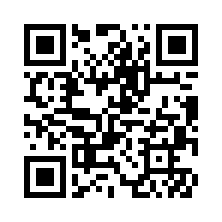QR Code for 3FzTQkcrLrt1bCP2AZyLZ1BcmsL1NbFsPy