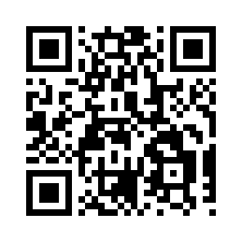 QR Code for 3FzTSKfrunkWtJ4kEGjnsR7CghCMwTf15F