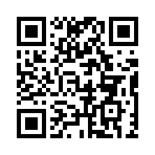 QR Code for 3FzTWcGfCG9nnUb5kCnxhyHtkdwywy4eCu