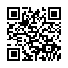 QR Code for 3FzTXtAQp6EsEnrf7aVDDPT2VUsUsMzfeu