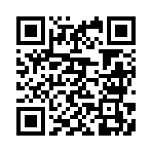 QR Code for 3FzTccdaRFvMpAvck9sZivQ7QSQLB45Atp