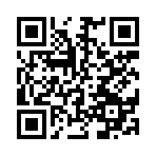 QR Code for 3FzTdsiojVbMicsLWViu4R2YvwXJUqQSnG