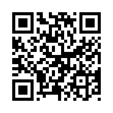 QR Code for 3FzThWAyreyTo5goExXisH4qoy9GASpnBL