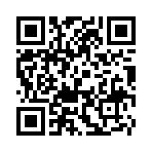 QR Code for 3FzTicHZe9FhExbwroaHonD29C2jgKQuHH