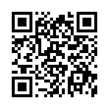 QR Code for 3FzTjuATx3aL4DALvx7fTXVD4PUzPU54Fi