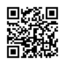 QR Code for 3FzTrzV6AaZkoTNGtLKB3PN8bTPmfZgFwa