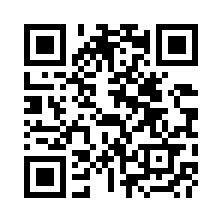 QR Code for 3FzTvs3MjPvjfvGhC9Gpi7HuT2VzPbgLyM