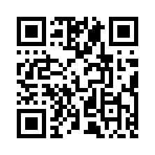 QR Code for 3FzTvzhLp8dLdsU4MvthFbBLmmy5SW6aSb