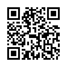 QR Code for 3FzTy3DAofdnYVAcM4e1Gy6vKhjPDTwSyX