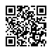 QR Code for 3FzTyGff6bhWyTQKz2L8ngbSADq4JsX3Q9