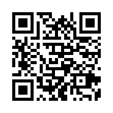 QR Code for 3FzU2rCdjd6Aho9NF1BBLSTn7KMszptfVr