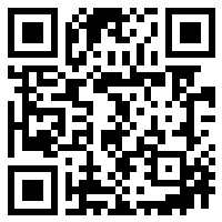 QR Code for 3FzU5WKmAJJ7AwAzpVtKd4ypkqp7DtgXGC