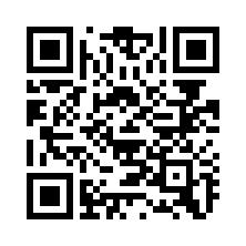 QR Code for 3FzU6BbAxY5tVF1s8g6c15Rqa9XnYjM1Lm