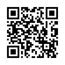 QR Code for 3FzUGMGXNMa86GDocT7dydkpByQHJE4es9