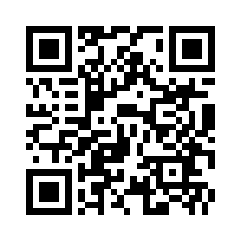 QR Code for 3FzULCErtpaZMzhAgdfmdWhCPUvK4kx2wt