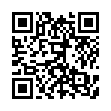 QR Code for 3FzUWV9YZDP2TmNLq7yzfXTVmxdoTRPBdb