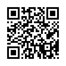 QR Code for 3FzUXuxRSkLR1JmjgZ9UATMTCGFe74m49p