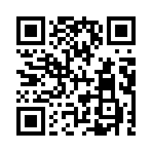 QR Code for 3FzUXxo2cs3bRjiKd4FR1xTFvMonECGm4z