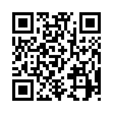 QR Code for 3FzUYYrNrfCGmYA2z4YrovT2vGF6orUZME