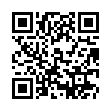 QR Code for 3FzUbpb5hdyQwakM9U87ExtqBYUS4gvXTd