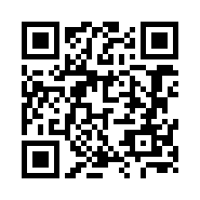 QR Code for 3FzUcaFcJfPPeAnSd83mpcw4FgQQLLtk57