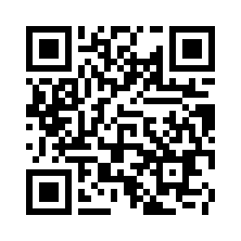 QR Code for 3FzUezEEdnFGagCgpgXES3zNADgHzfrqUh