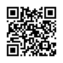 QR Code for 3FzUk45fMTh7tuQ71iTeXX4xp5j6diLMPi