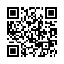 QR Code for 3FzUtPMD6MZipV49PukHwbJHG4PMih5mFj