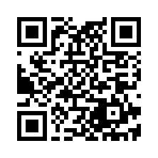 QR Code for 3FzUxMWnnqXhCCERdfFmMR2ood1En45ceJ