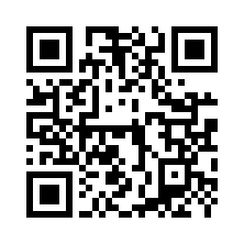 QR Code for 3FzV5HTFtALTV4o2NsksMuqgdZjAcoxwtf