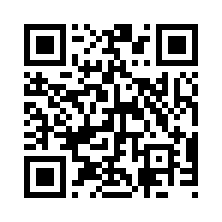 QR Code for 3FzVEtwQ8aevkRHAc9KJxH3HT9a2mAAvLs