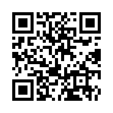 QR Code for 3FzVGDvTtmBbbiMcqBseAGyng16itHHXfS