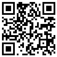 QR Code for 3FzVJM5QnAXKd2XS1Ee2G9pZed2uovKJgn