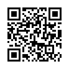 QR Code for 3FzVXE2D5GgFjdnAWFj4yJnP8aeagNUfFb
