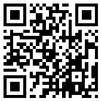 QR Code for 3FzWNbb8E6GvaTroctELMtHB1ooP14EnW5