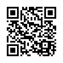 QR Code for 3FzWNg7XdXLK6w6fork7VFnZRoEobKpxso