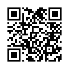 QR Code for 3FzWPRWNeuZBK9pziTAH1rjJ3bTfewJ5ef