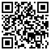 QR Code for 3FzWWwhH3pqsepkZGwxZACY2dnMoxCSdZv
