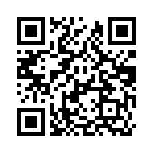 QR Code for 3FzWYAWRLoP9CupkeV1XvHnx2sYMZTDmt4
