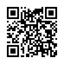 QR Code for 3FzWYKDaH9zehgoMhsrwBv3E8igdhAFKWH