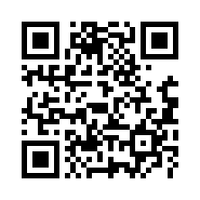 QR Code for 3FzWZUjuxTVfUTP2dSy1Wuzb7HwaHT7PiH