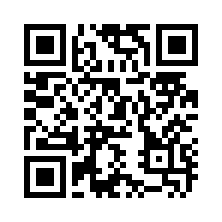 QR Code for 3FzWhyj1bsKGcsRYdUoZ9ZjNMawUZbFCmX