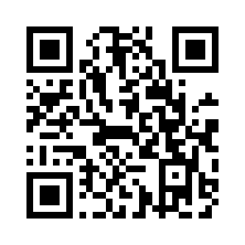 QR Code for 3FzWqGQHUbN7F6eHjsWNLhGAxUSdpsVUyM