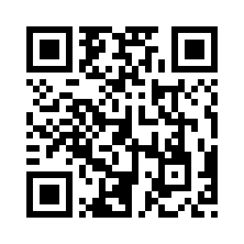 QR Code for 3FzWry19MNdqvPRpjo1JqnENDHabsS6LS1