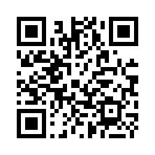 QR Code for 3FzWvscfeFG8EzX6sXLeSMEdnZRUAkTnSF