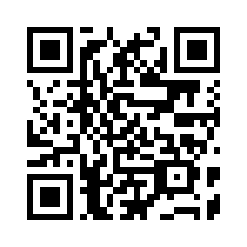 QR Code for 3FzX22y8jgVorgQuBabFb1E73BkJDhQd4A